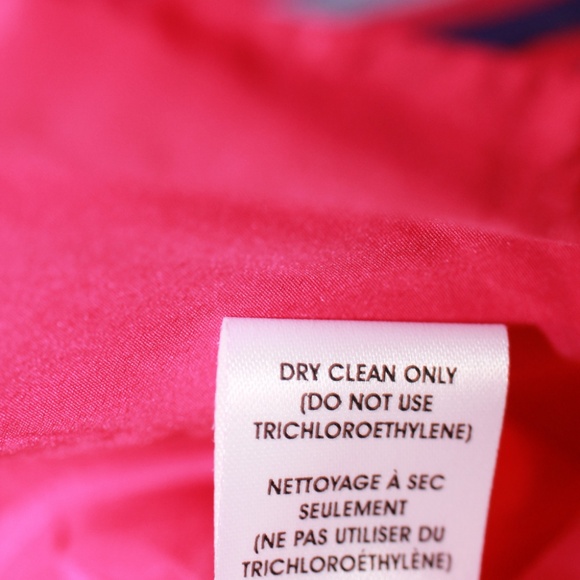 Nanette Lepore Striped Blazer Size (6) - Picture 5 of 6